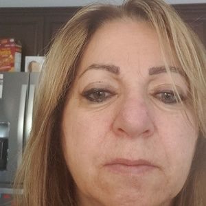 Meet your Posher, Shirin